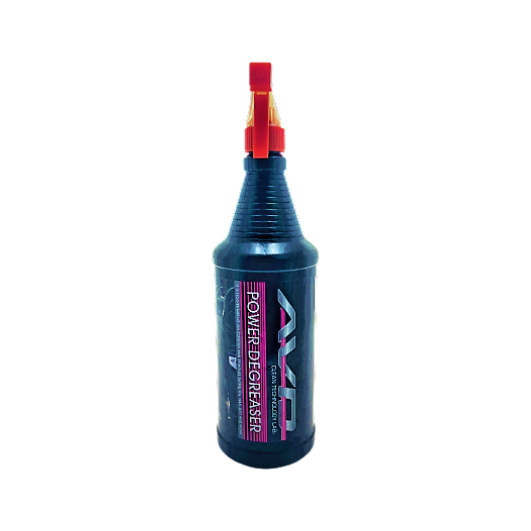 AVD DEGREASER 32OZ