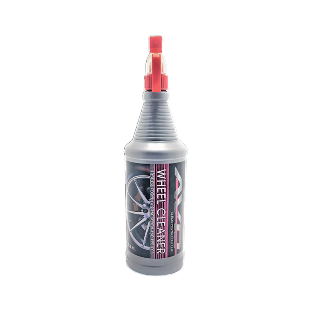 AVD WHEEL CLEANER 32OZ