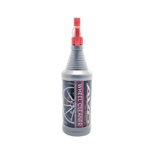 AVD WHEEL CLEANER 32OZ