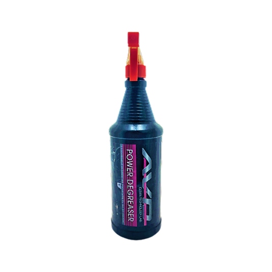 AVD DEGREASER 32OZ