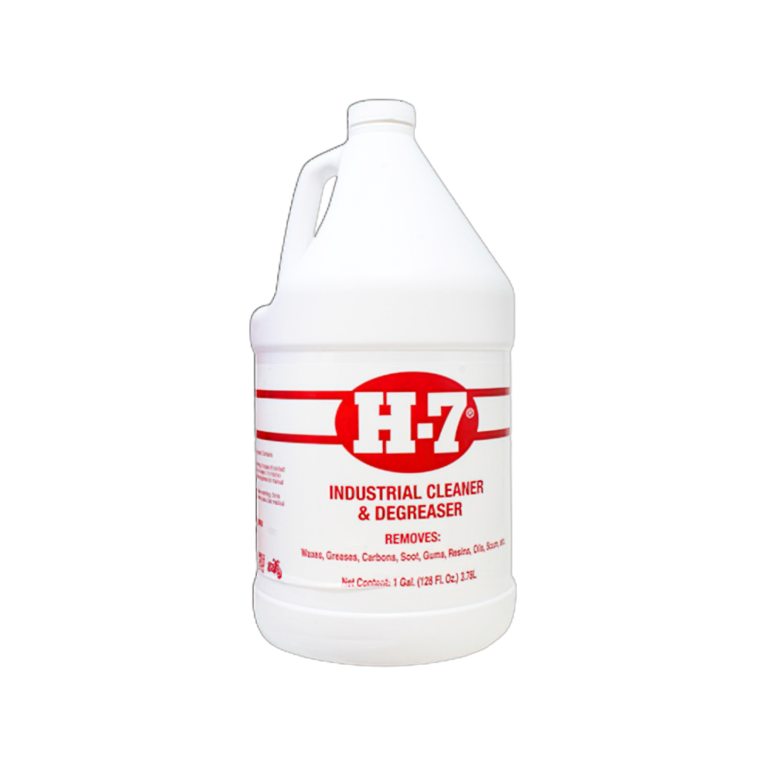 DEGREASER H7 GALON